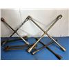 Image 1 : Tire Irons