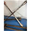 Image 2 : Tire Irons