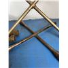 Image 3 : Tire Irons
