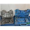 Image 1 : Westward and Craftsman Tool Sets