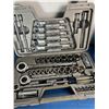 Image 2 : Westward and Craftsman Tool Sets