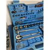 Image 3 : Westward and Craftsman Tool Sets