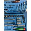 Image 4 : Westward and Craftsman Tool Sets