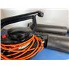 Image 2 : Toro Super Blower Vac