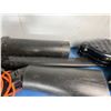 Image 3 : Toro Super Blower Vac