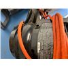 Image 5 : Toro Super Blower Vac