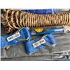 Image 4 : Tarps and Tie Downs