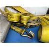 Image 5 : Tarps and Tie Downs