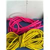 Image 2 : Electrical Cords