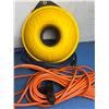 Image 3 : Electrical Cords