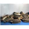 Image 1 : Duck Decoys