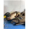 Image 2 : Duck Decoys
