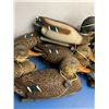 Image 3 : Duck Decoys