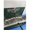 Image 3 : Coleman Camp Stove