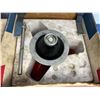 Image 3 : Foxcraft Precision Wheel Balancer