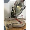 Image 2 : Craftsman 8 1/4" Mitre Saw
