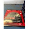 Image 3 : Craftsman 8 1/4" Mitre Saw
