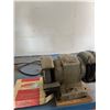 Image 1 : Black & Decker 4310 Bench Grinder