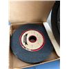 Image 2 : Black & Decker 4310 Bench Grinder