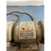 Image 3 : Black & Decker 4310 Bench Grinder