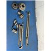 Image 1 : Snap-On Specialty Tools
