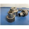 Image 2 : Snap-On Specialty Tools
