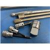 Image 3 : Snap-On Specialty Tools