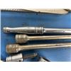 Image 4 : Snap-On Specialty Tools