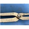 Image 5 : Snap-On Specialty Tools
