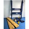 Image 1 : KC Pro Workbench