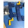 Image 3 : KC Pro Workbench