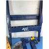 Image 4 : KC Pro Workbench