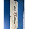 Image 1 : JFL Bicycle Carrier