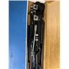 Image 2 : JFL Bicycle Carrier