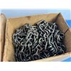 Image 3 : "Claw" Bar Reinforced Tire Chains