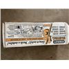 Image 1 : Stanley Residential Garage Door Opener