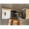 Image 2 : Stanley Residential Garage Door Opener