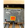 Image 3 : Stanley Residential Garage Door Opener