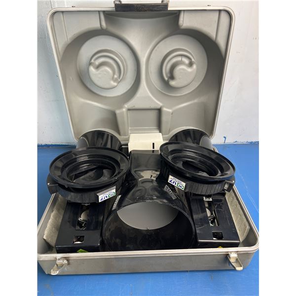 Hoppy Lev-L Lite Headlamp Aimer