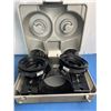 Image 1 : Hoppy Lev-L Lite Headlamp Aimer