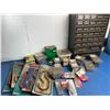 Image 1 : Hardware Lot