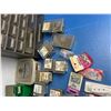 Image 4 : Hardware Lot