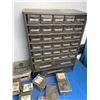 Image 5 : Hardware Lot