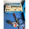Image 2 : Mechanics Tools Lot