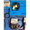 Image 3 : Mechanics Tools Lot