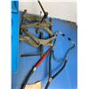 Image 5 : Mechanics Tools Lot
