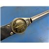 Image 2 : Snap-On Torqometer