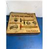 Image 1 : 7pc Auto Body Repair Kit