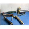 Image 1 : Grease Guns & Slip Lube