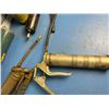 Image 2 : Grease Guns & Slip Lube